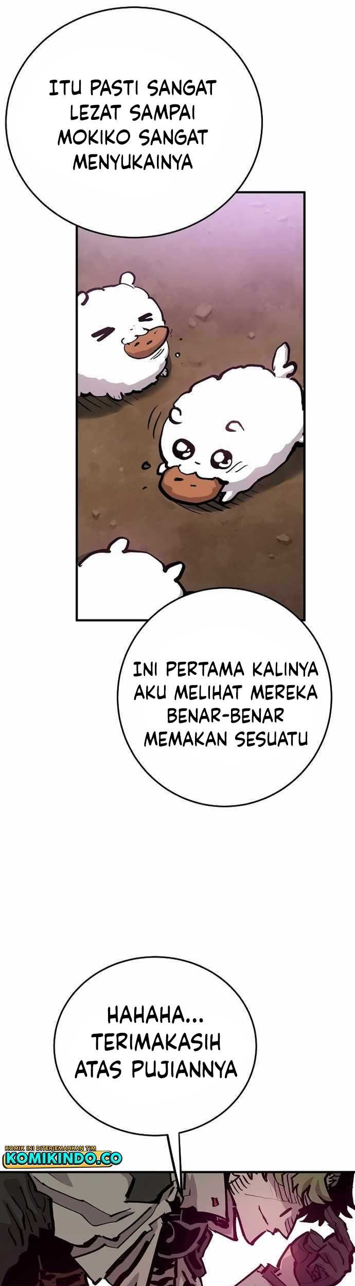Halaman 119