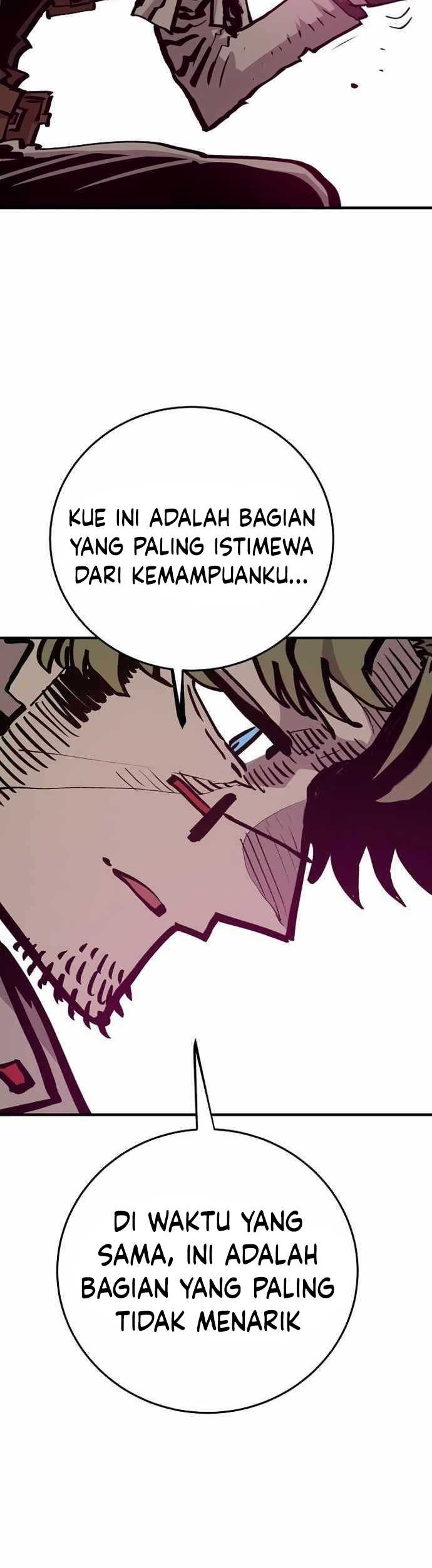 Halaman 120
