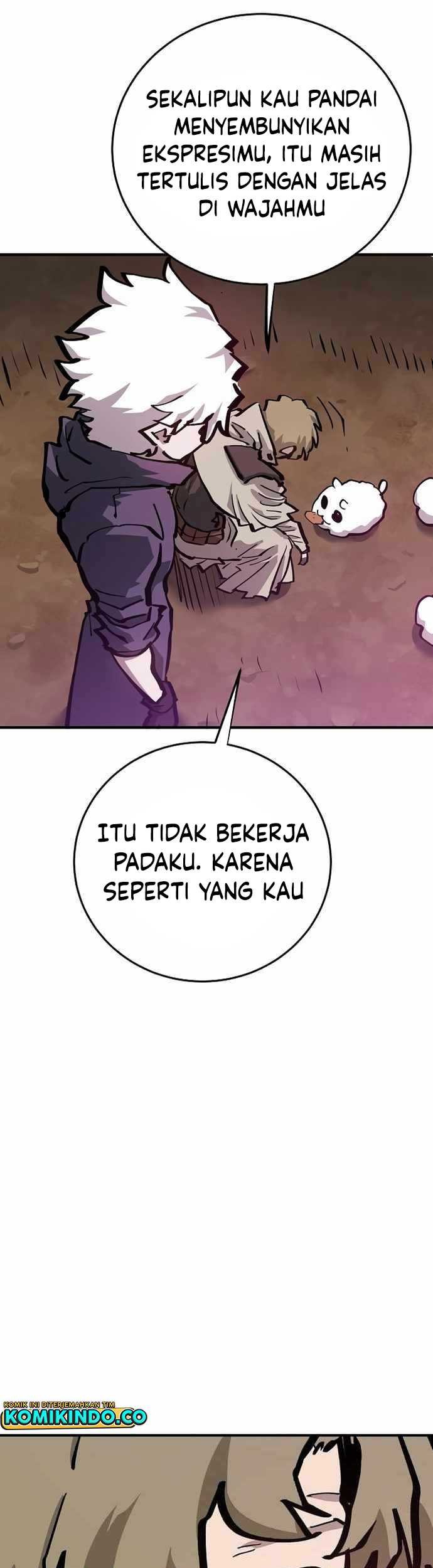 Halaman 122