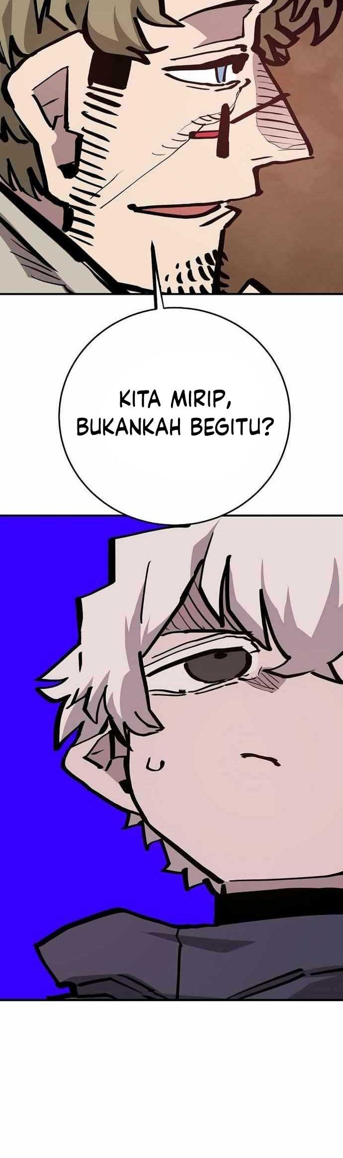 Halaman 123