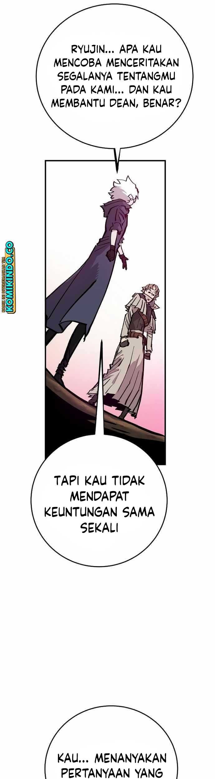 Halaman 124