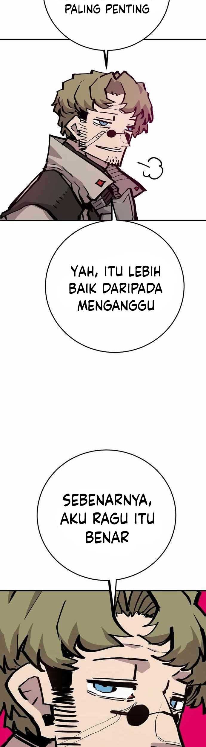 Halaman 125