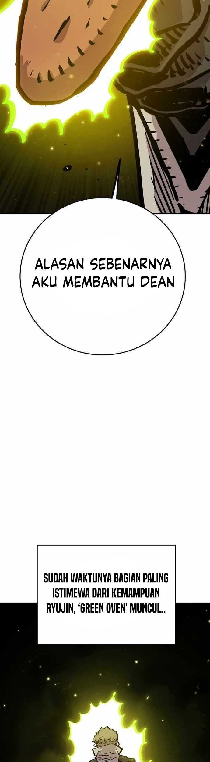 Halaman 129