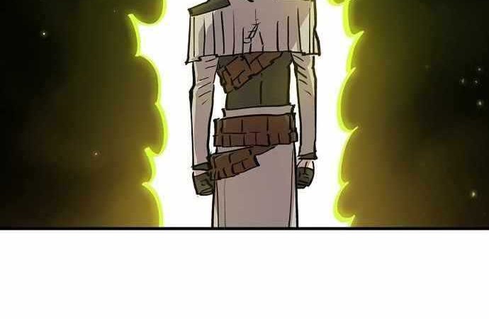 Halaman 130