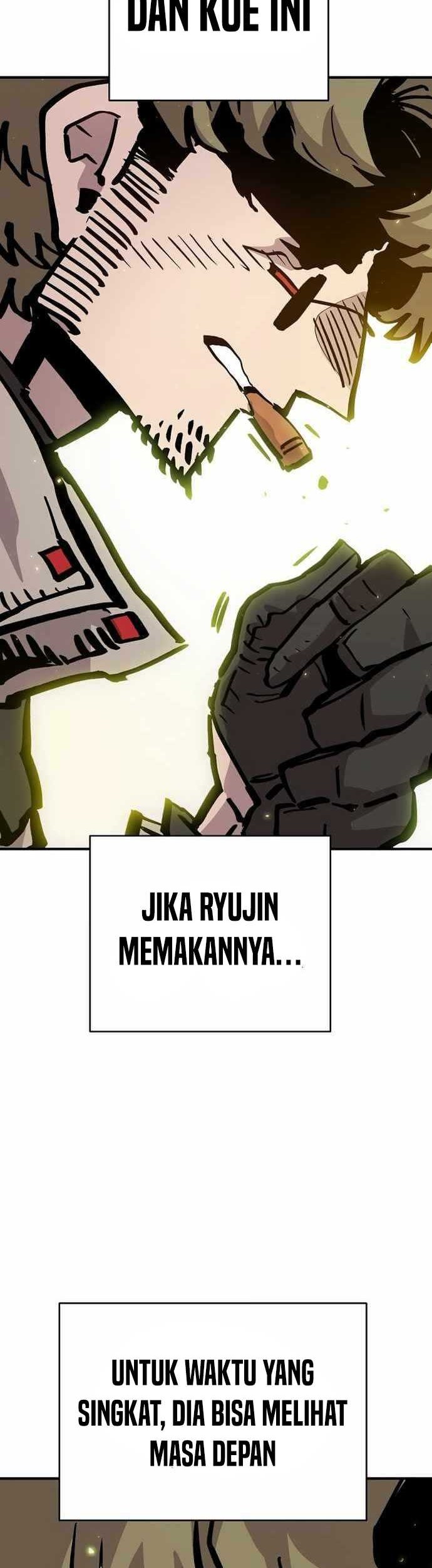 Halaman 132