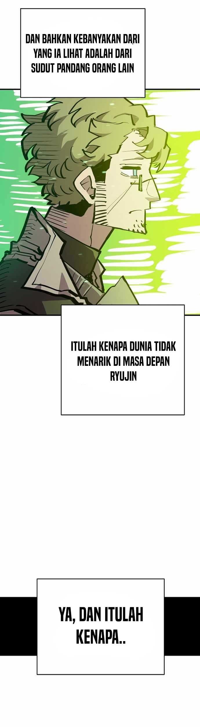 Halaman 135