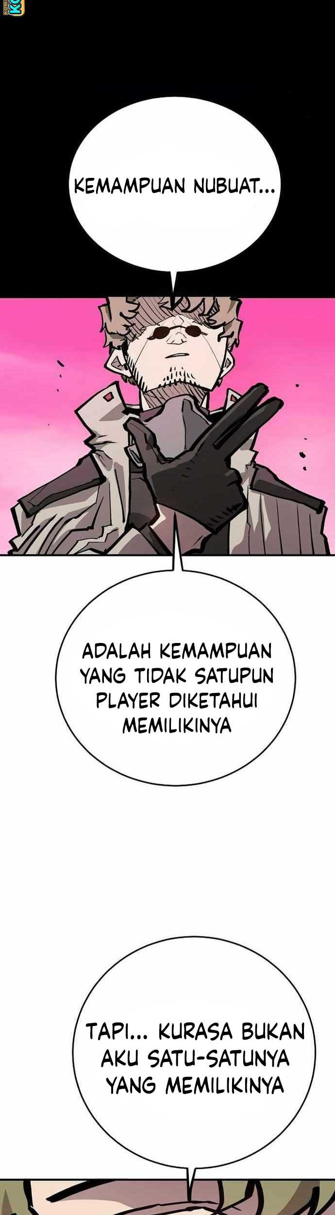 Halaman 139