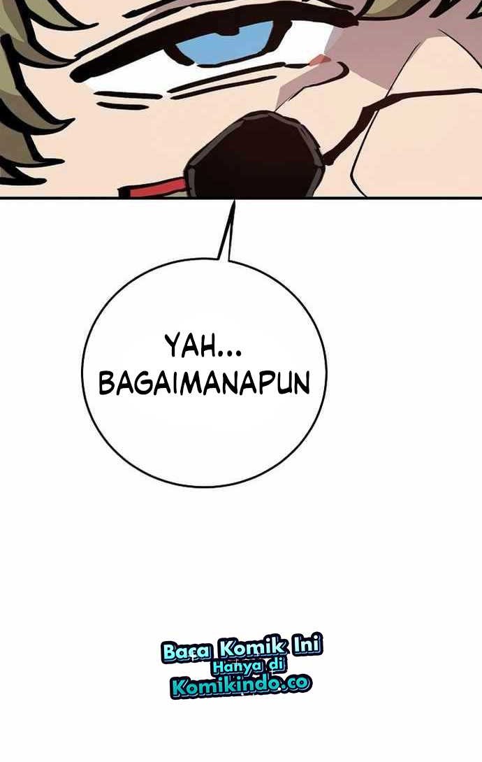 Halaman 140