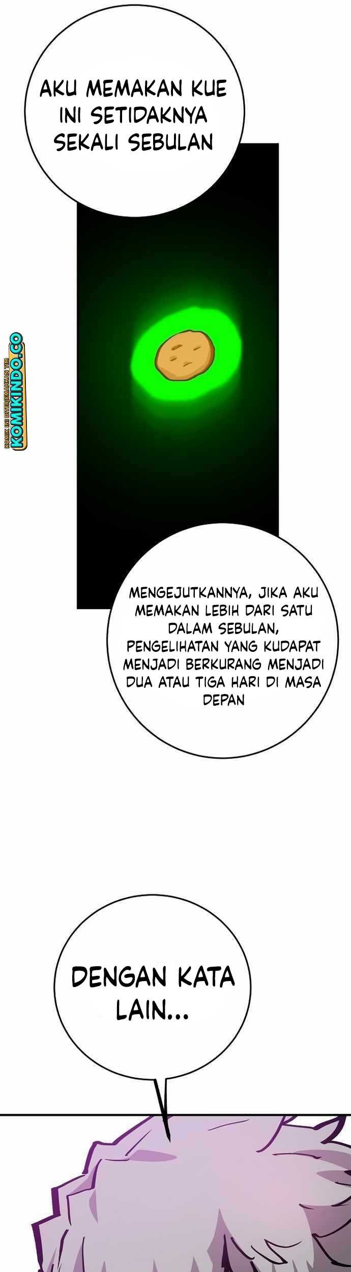 Halaman 141