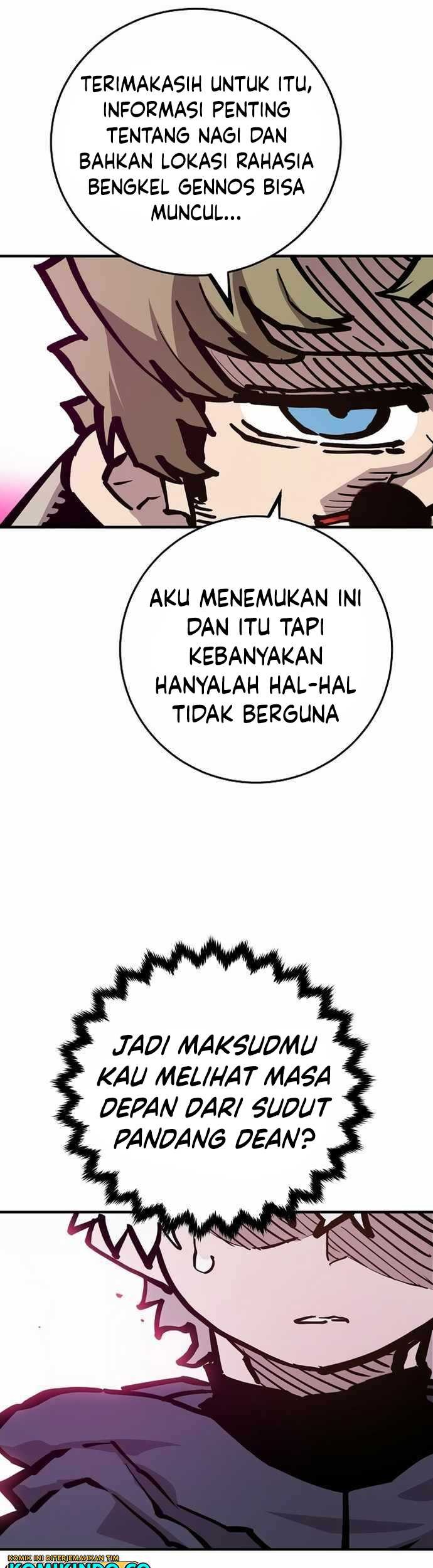 Halaman 144