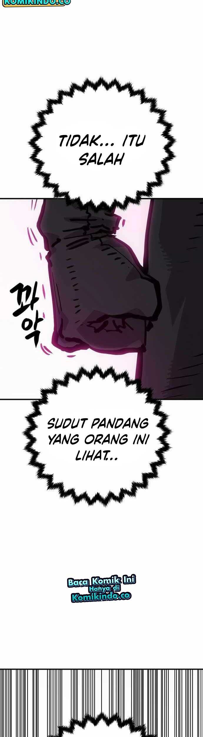 Halaman 145