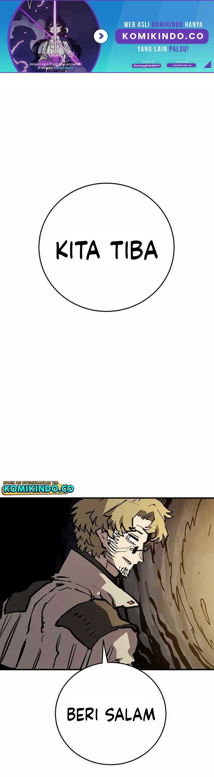 Halaman 74