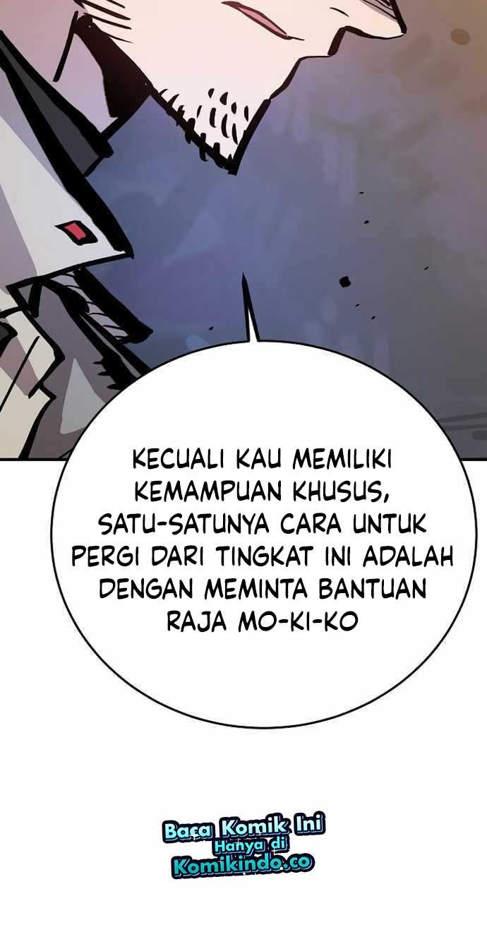 Halaman 82