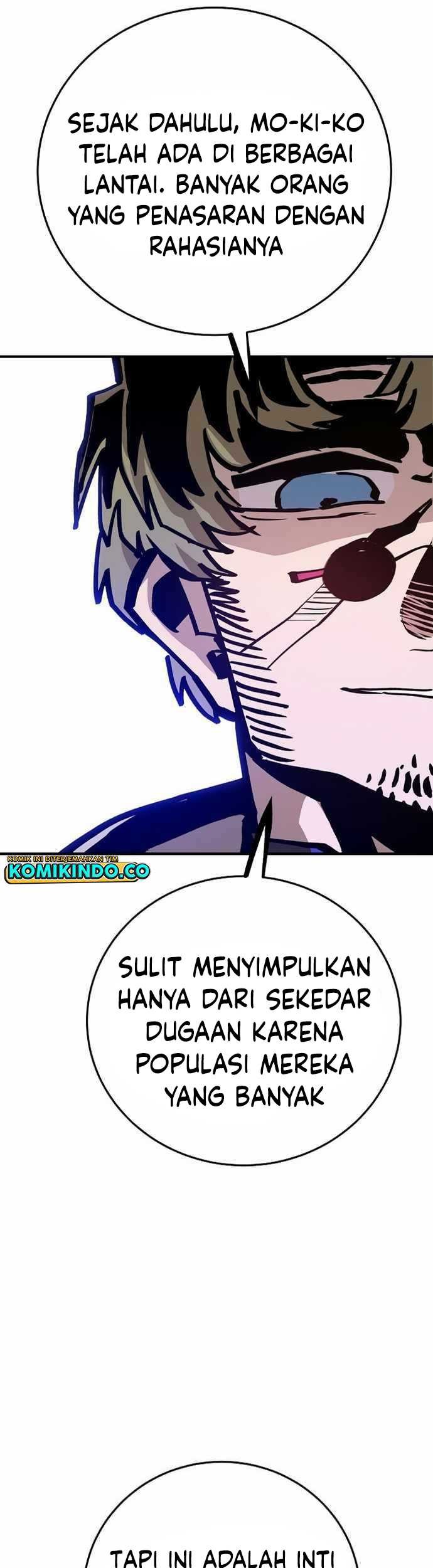 Halaman 93