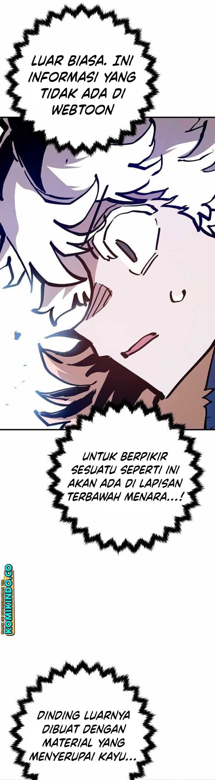 Halaman 95