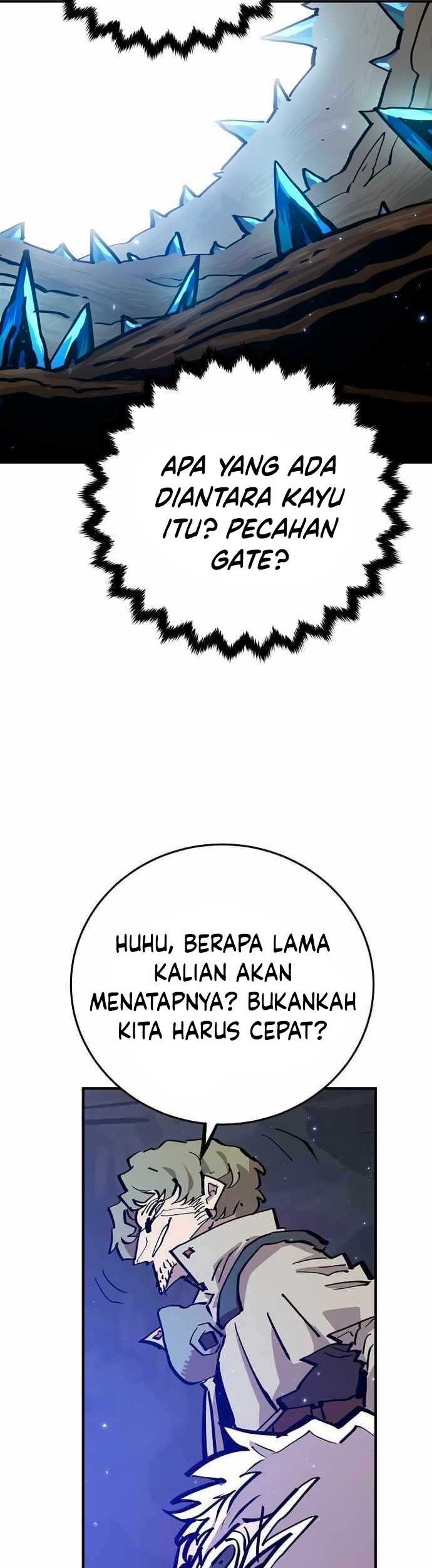 Halaman 96
