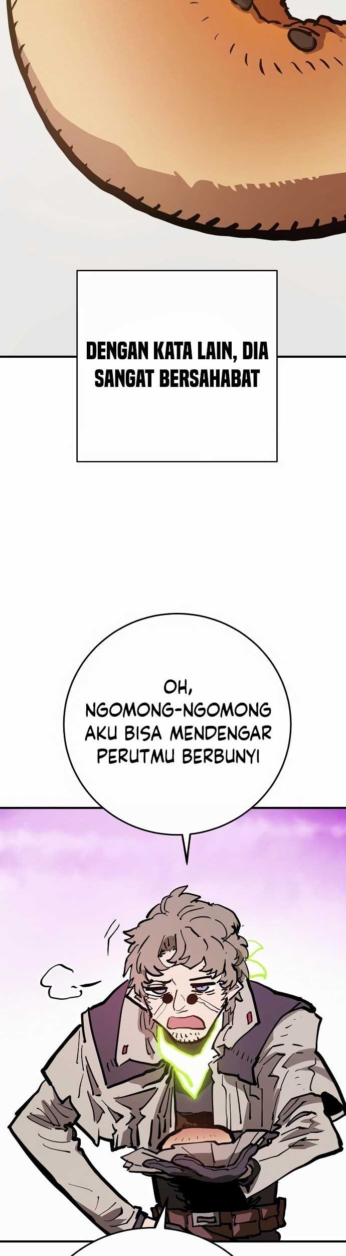 Halaman 41