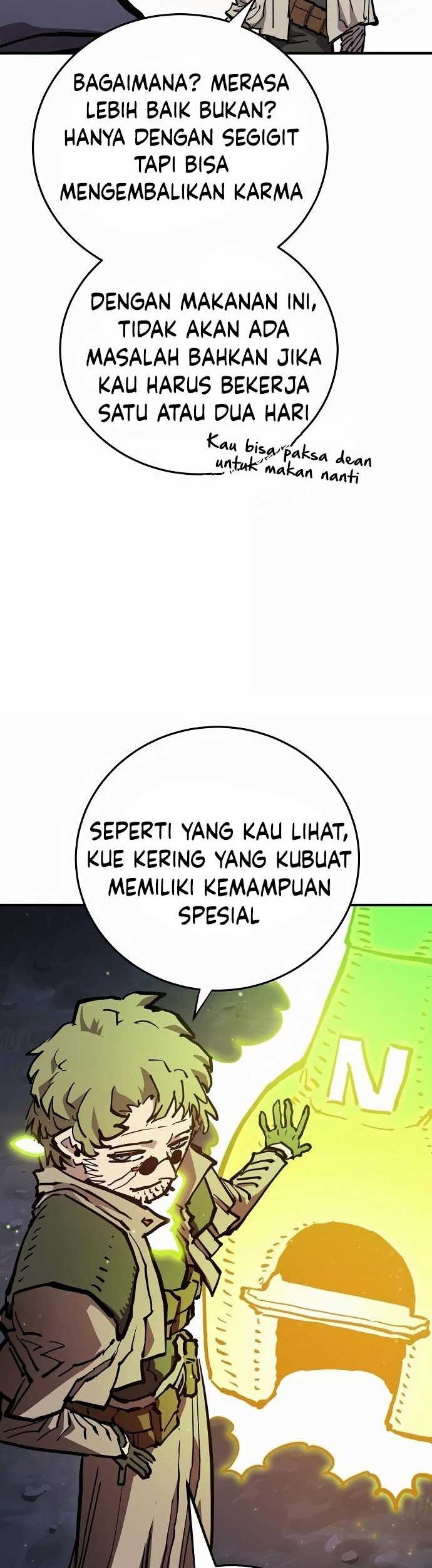 Halaman 46