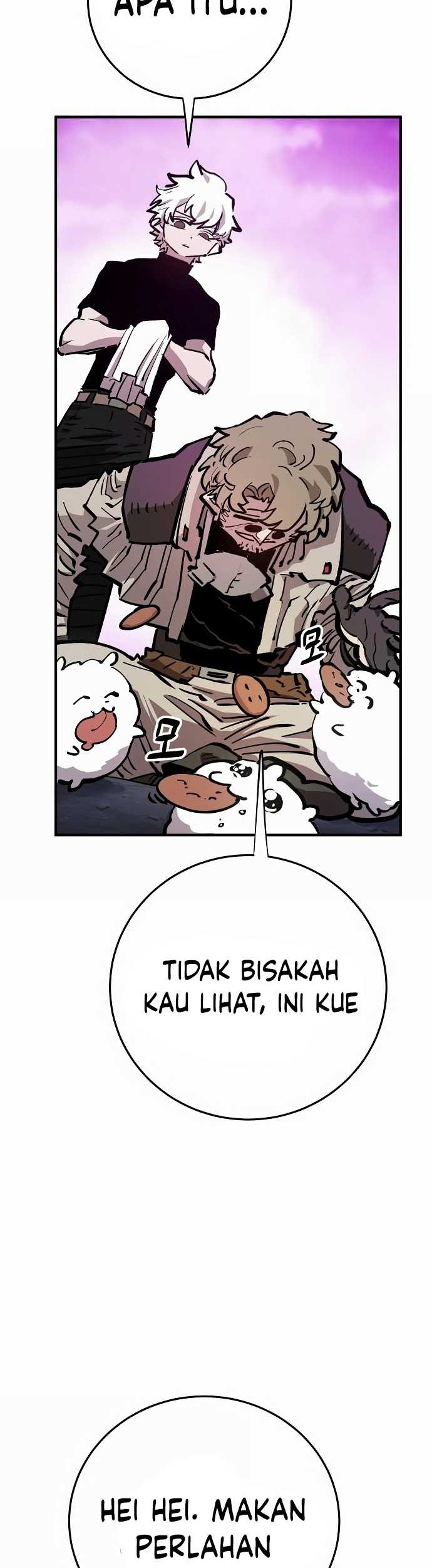 Halaman 51