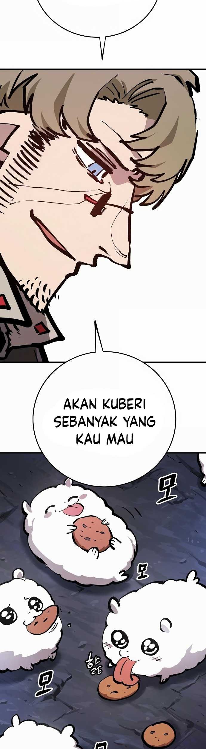 Halaman 52