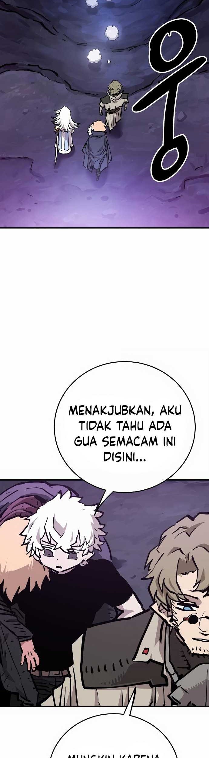 Halaman 61
