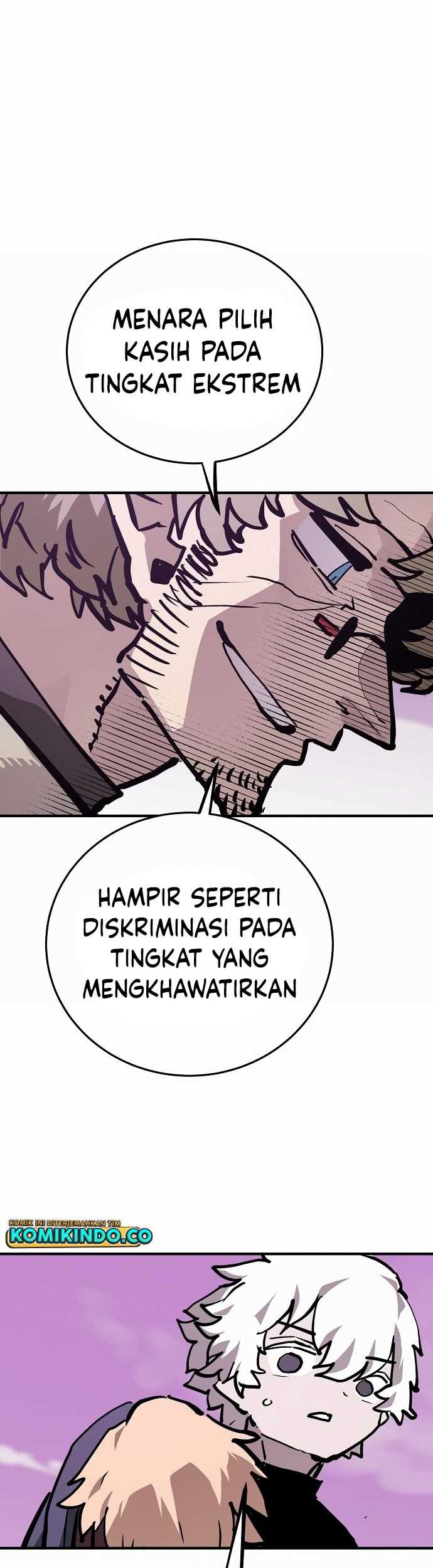 Halaman 63
