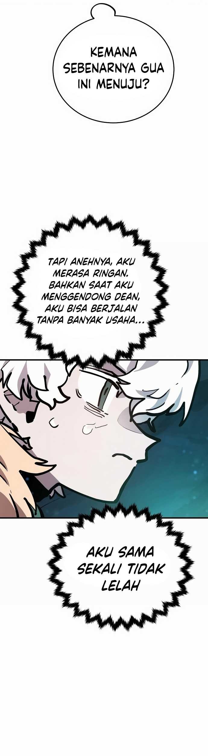 Halaman 68
