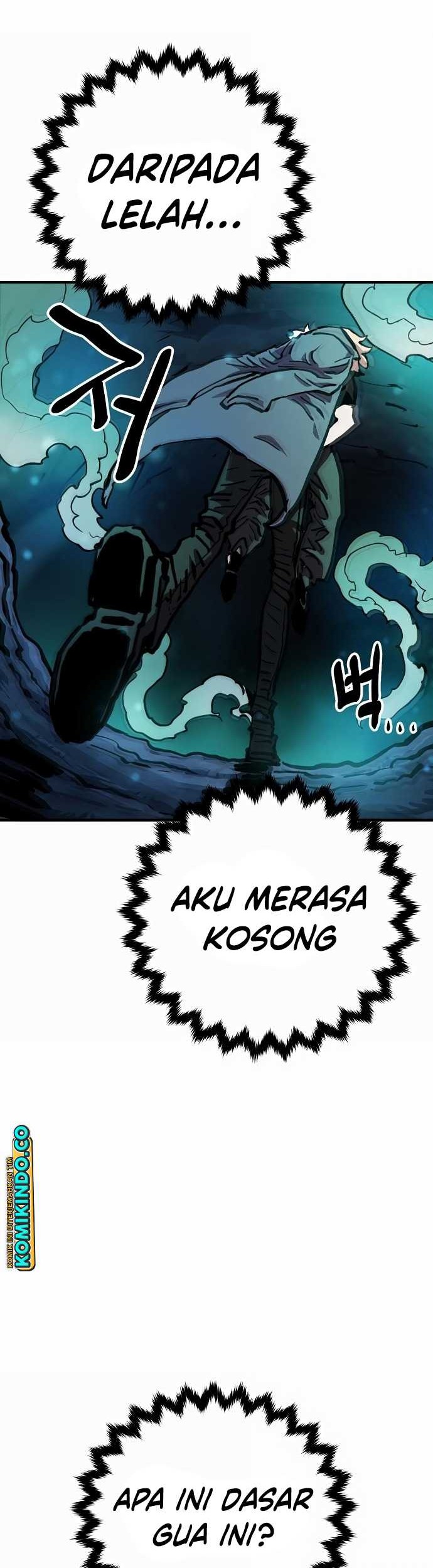 Halaman 69