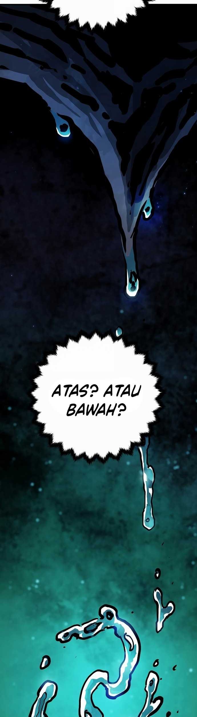 Halaman 70