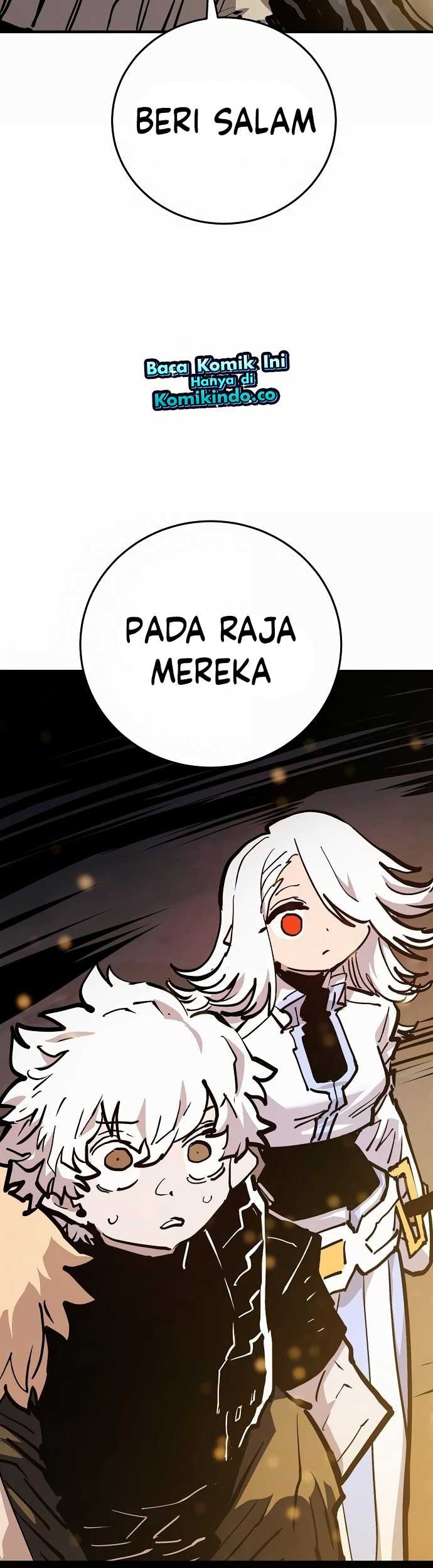 Halaman 74
