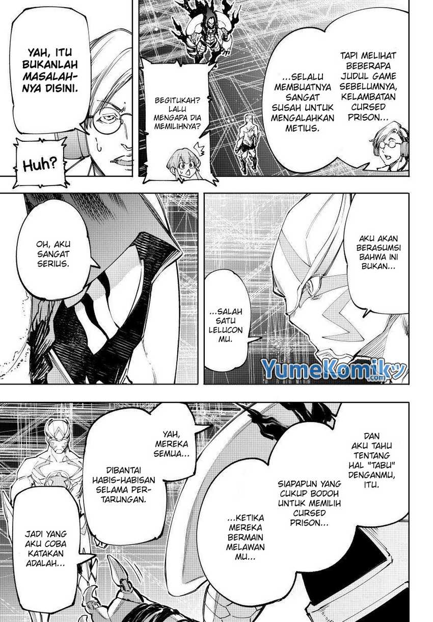 Halaman 13