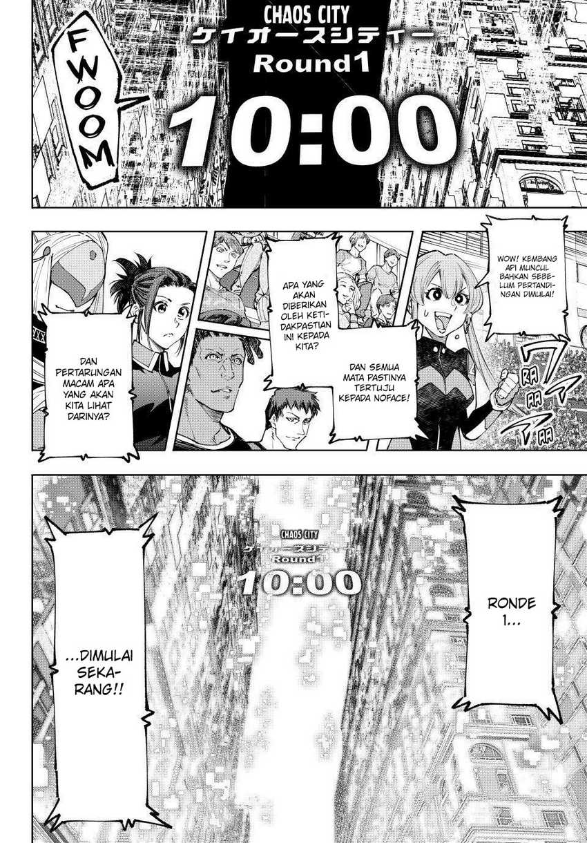 Halaman 16