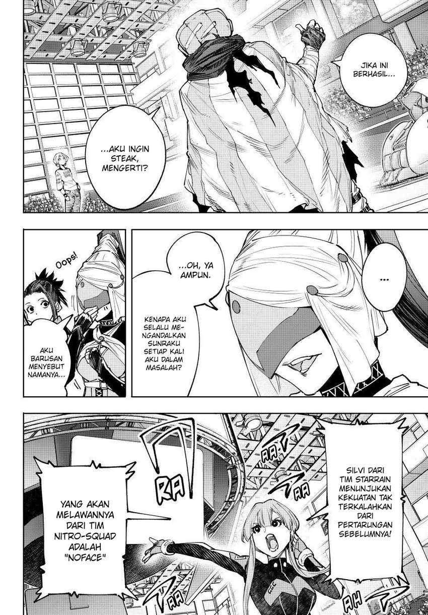 Halaman 6