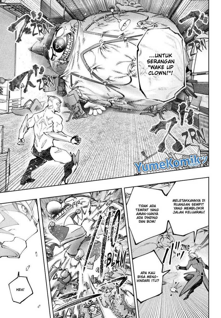Halaman 10