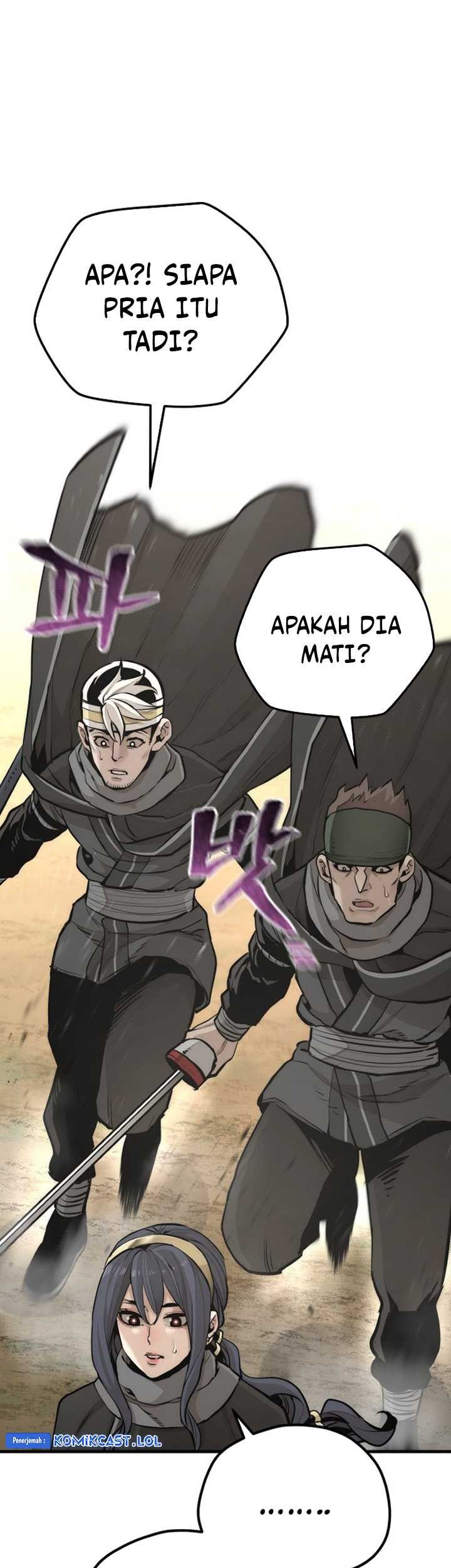Halaman 60