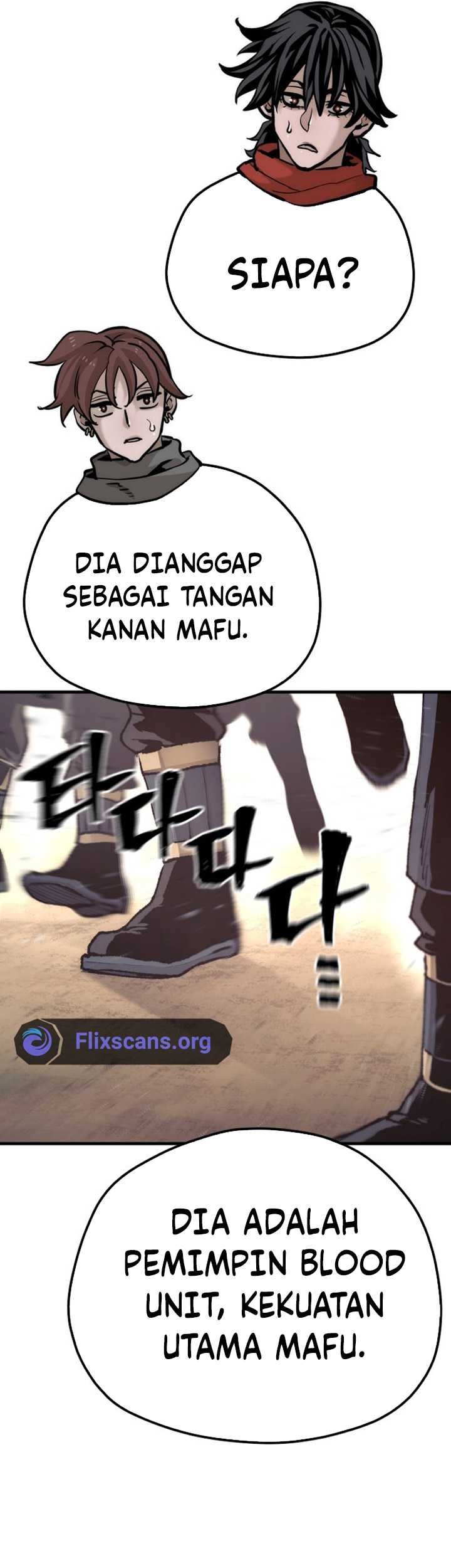 Halaman 68