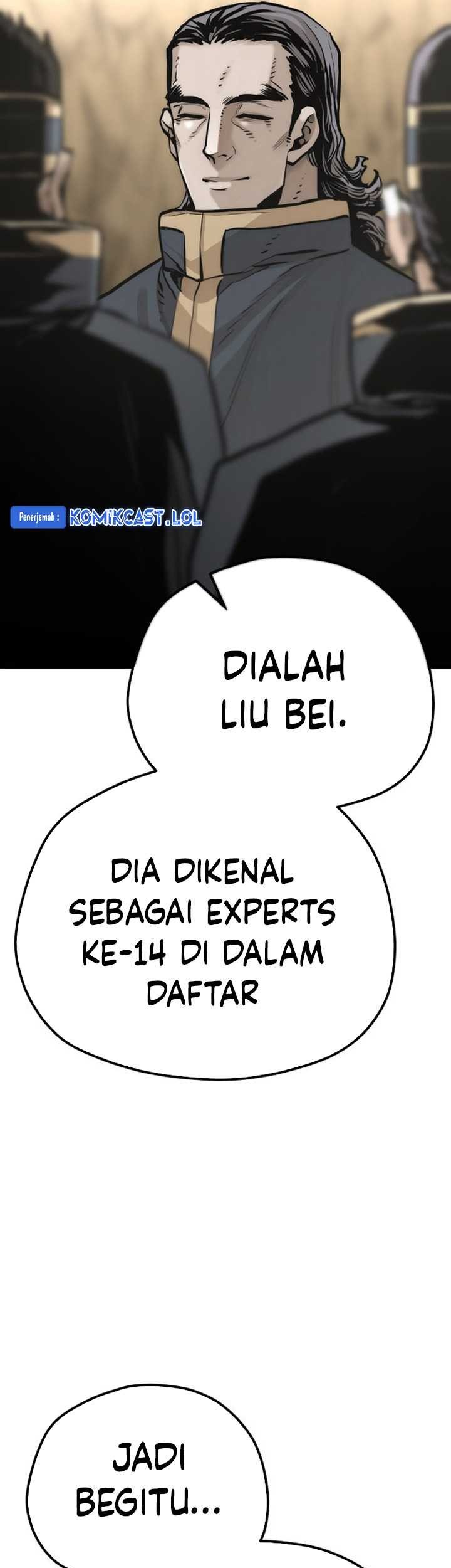 Halaman 74