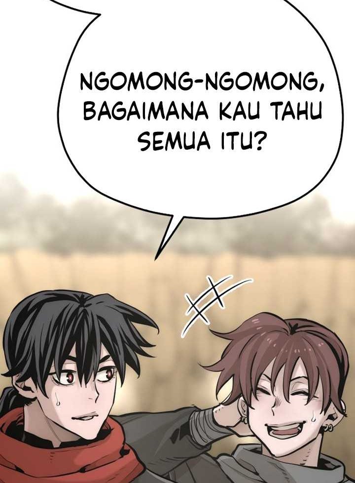 Halaman 75