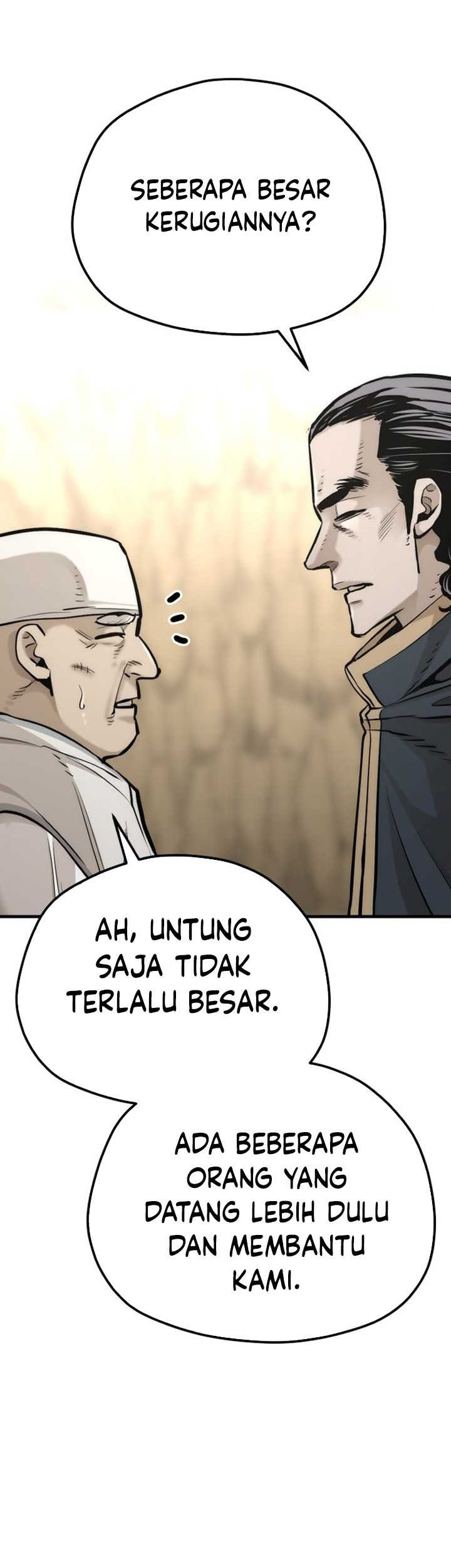 Halaman 80