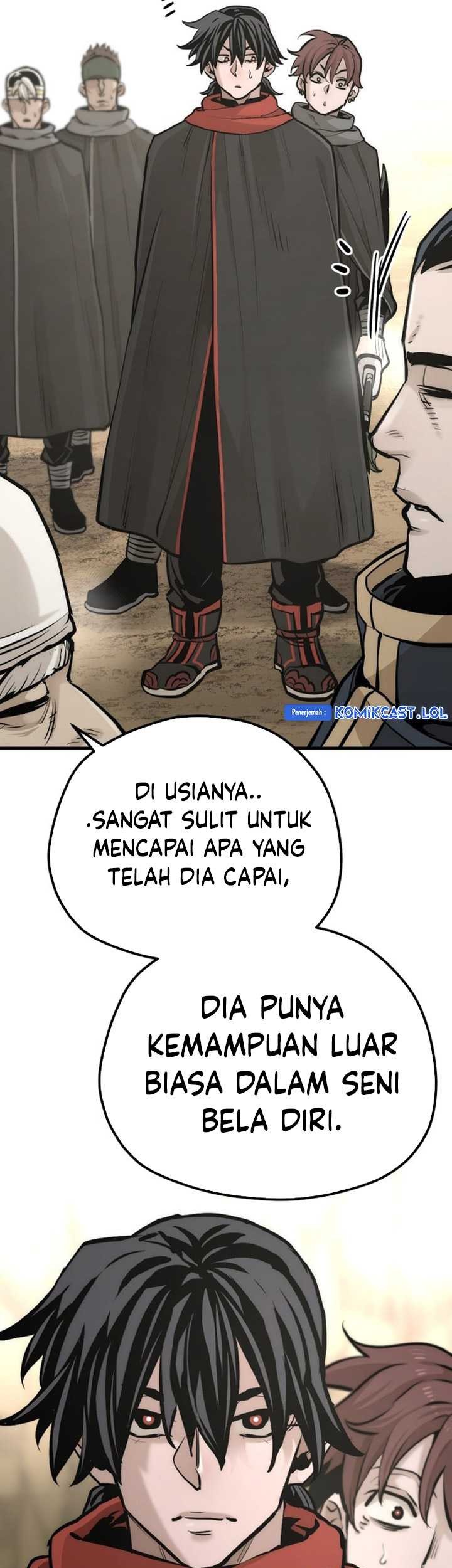 Halaman 82