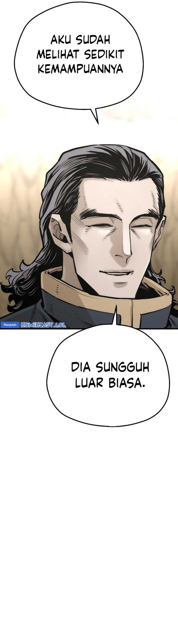 Halaman 84