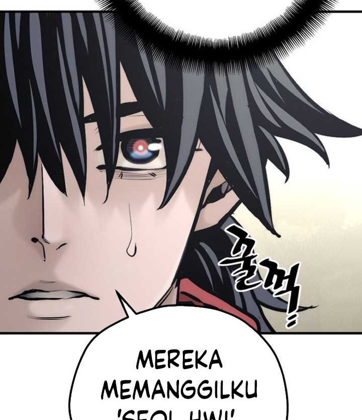 Halaman 89