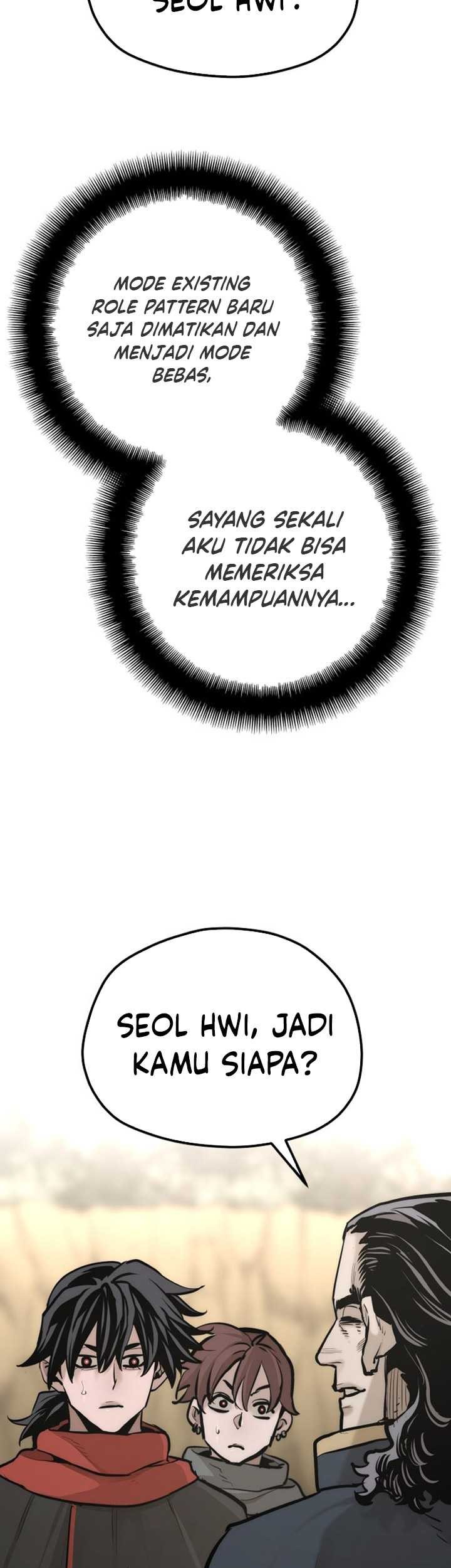 Halaman 90
