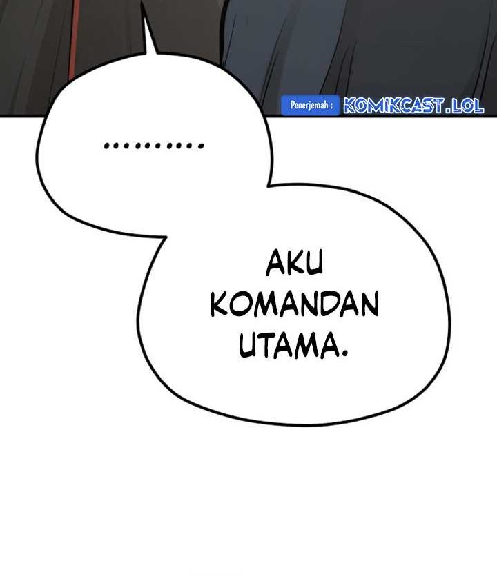 Halaman 91