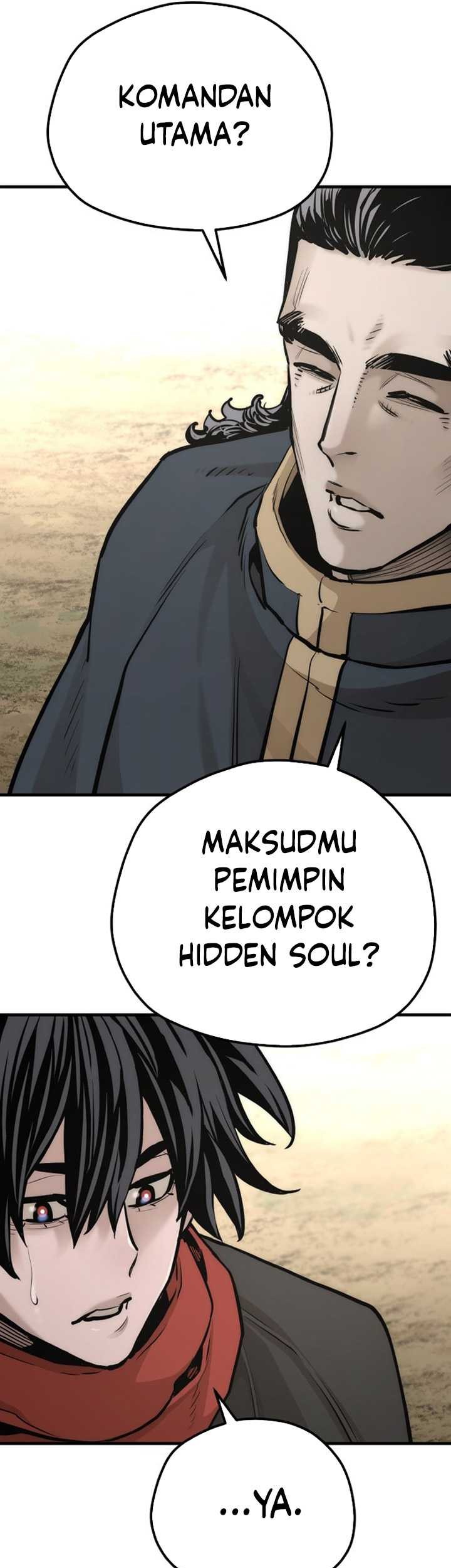 Halaman 92