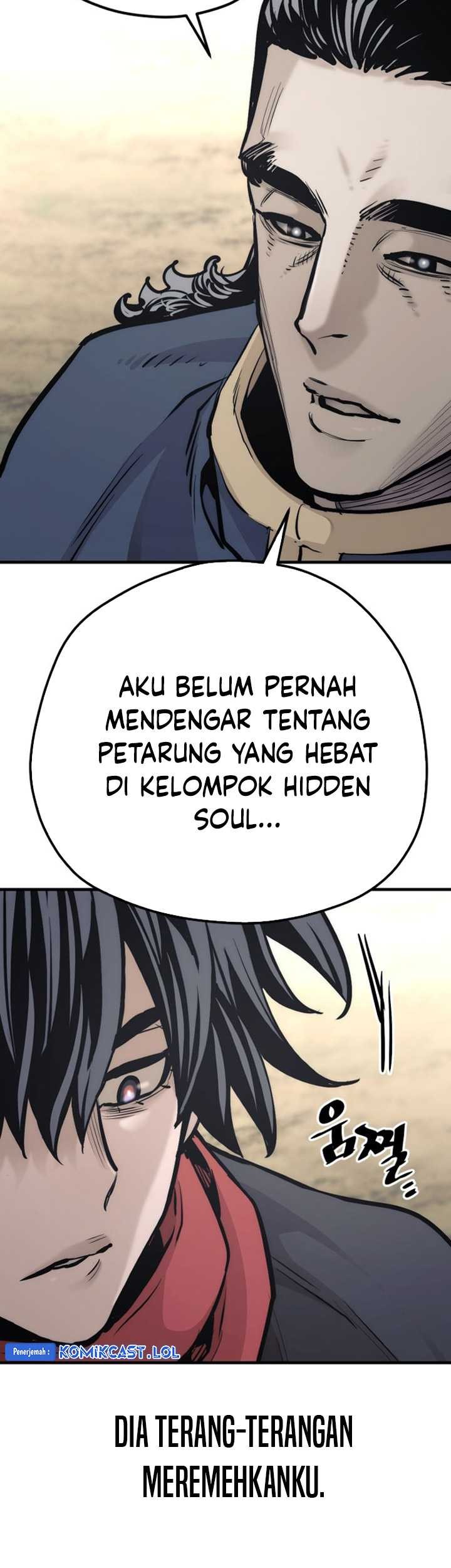 Halaman 94