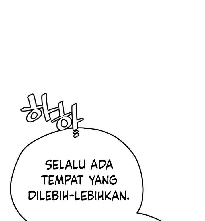 Halaman 95
