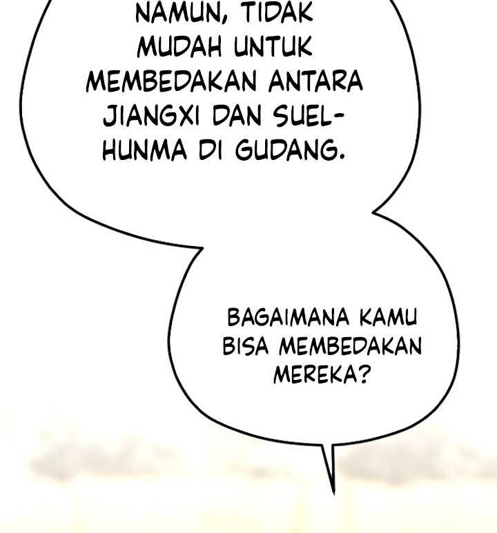 Halaman 97