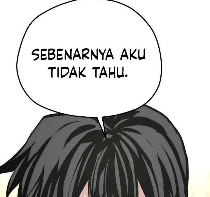 Halaman 99