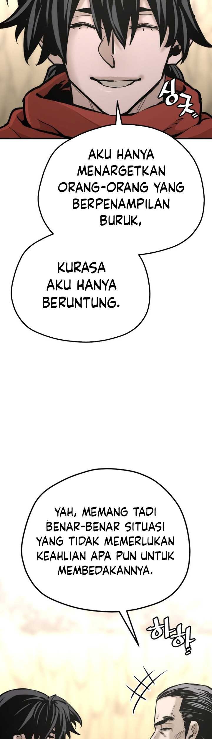 Halaman 100